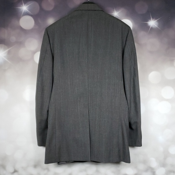 🔴 SEE NEW LISTING - Picture 3 of 9